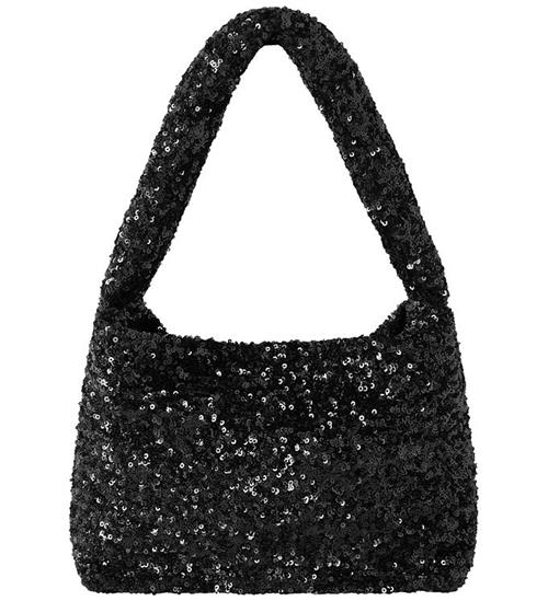 Name It Håndtaske - NkfFreina - Black