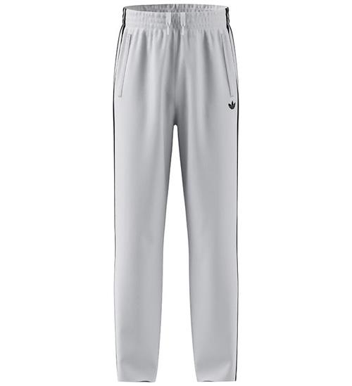 adidas Originals Bukser - Firebird - Met - Gretwo