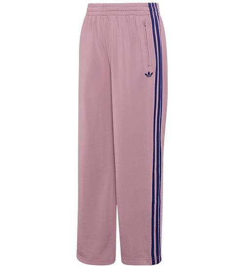 adidas Originals Bukser - Firebird LO - Magmau