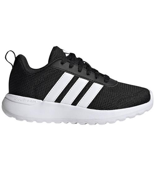 adidas Performance Sko - VL Move - Core Black/Cloud White