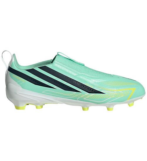 adidas Performance Fodboldstøvler - F50 Hyperfast League LL FG -