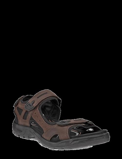 ECCO | Offroad | 40
