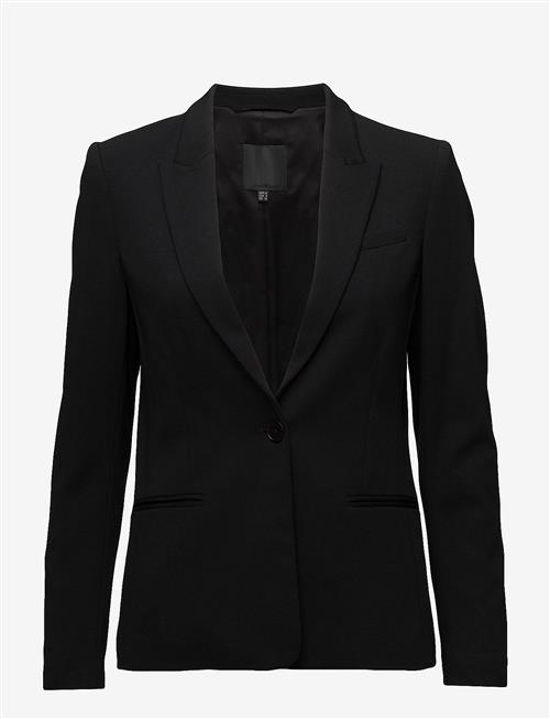 InWear | Roseau | 44
