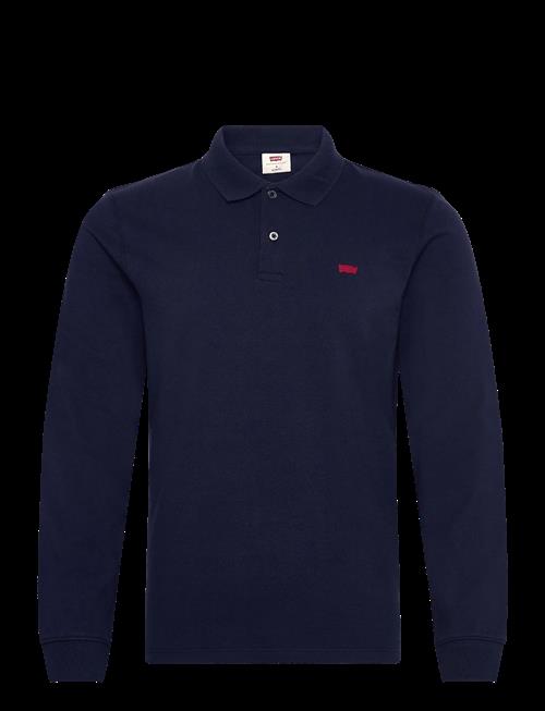 Levi's® | Ls Slim Housemark Polo Naval A | M