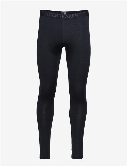 Icebreaker | Men Merino 200 Oasis Leggings | XXL