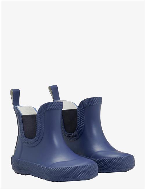 CeLaVi | Basic Wellies Short - Solid | 24