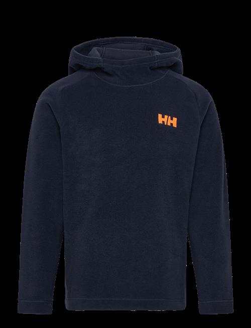 Helly Hansen | K Daybreaker Hoodie | 110