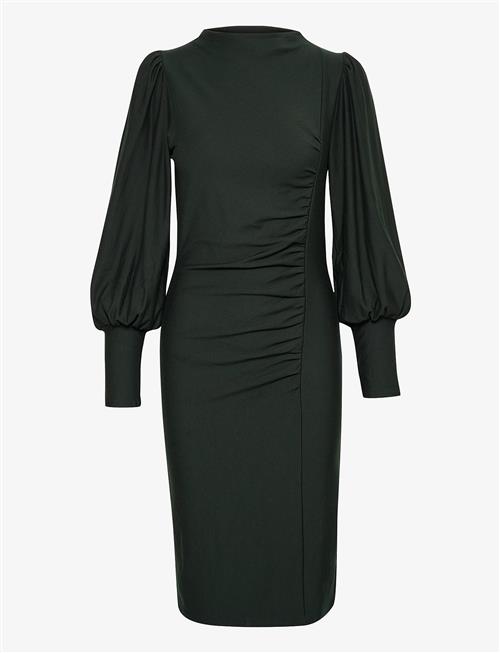 Gestuz | Rifagz Puff Dress Noos | XS