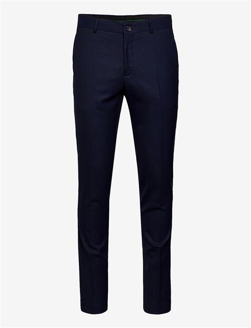 Lindbergh | Superflex Pants | 60