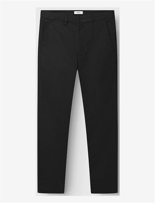 Gabba | Gabpaul K3280 Dale Chino | 31 x 32