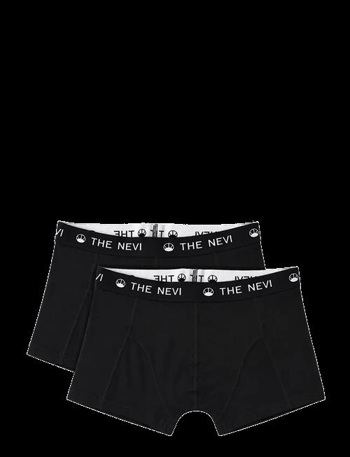 The New | 2-Pack Boxers Noos | 146/152