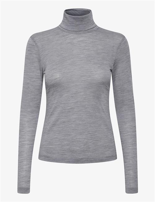 Gestuz | Sividagz Wool Rollneck Noos | XS