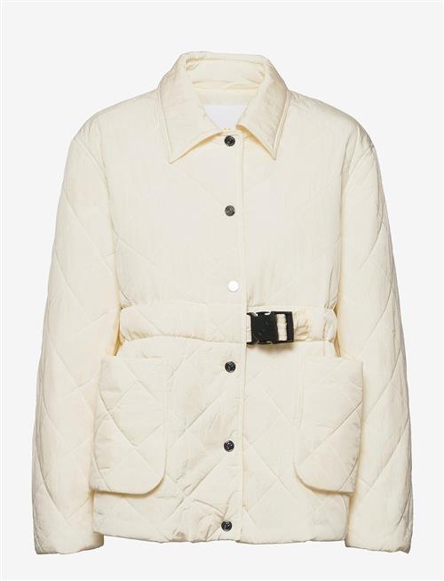 REMAIN Birger Christensen | Loraine Jacket | 34