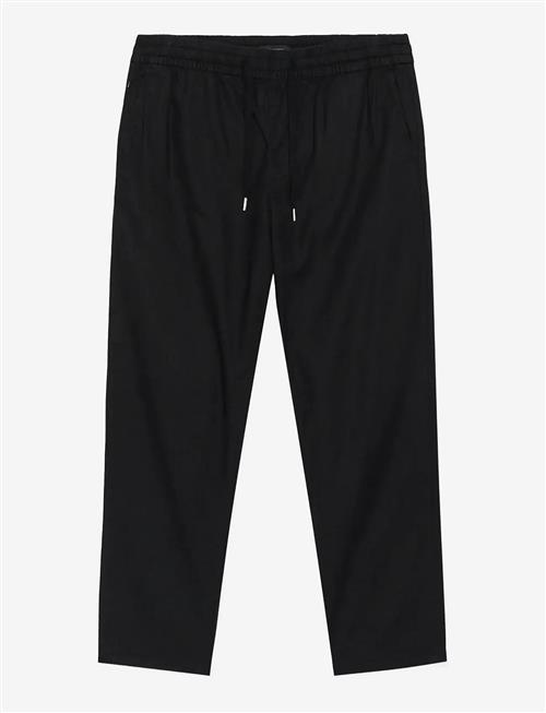 Matinique | Mabarton Pant | M x 32