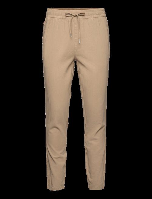 Matinique | Mabarton Pant | XL x 32