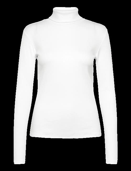 Gestuz | Drewgz Ls Rollneck Noos | S