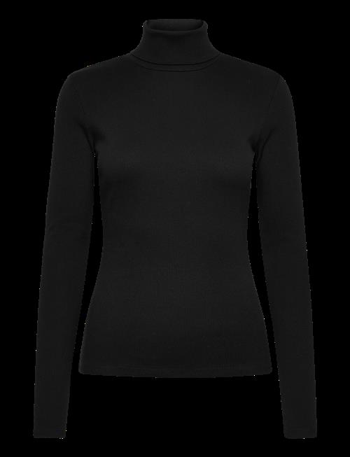 Gestuz | Drewgz Ls Rollneck Noos | XS