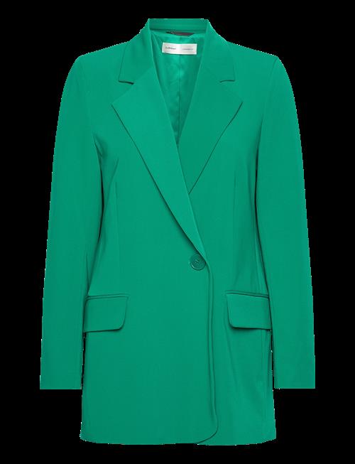InWear | Adianiw Blazer | 40