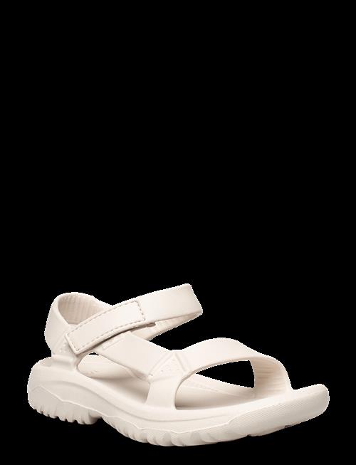 Teva | Hurricane Drift | 39