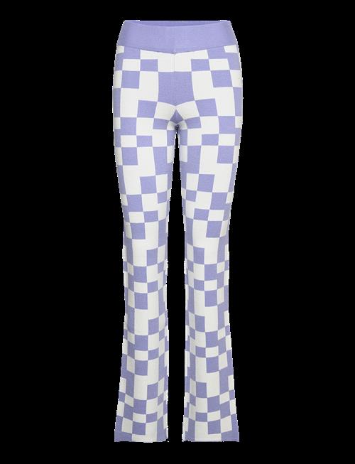 Envii | Encarol Pants 6885 | M