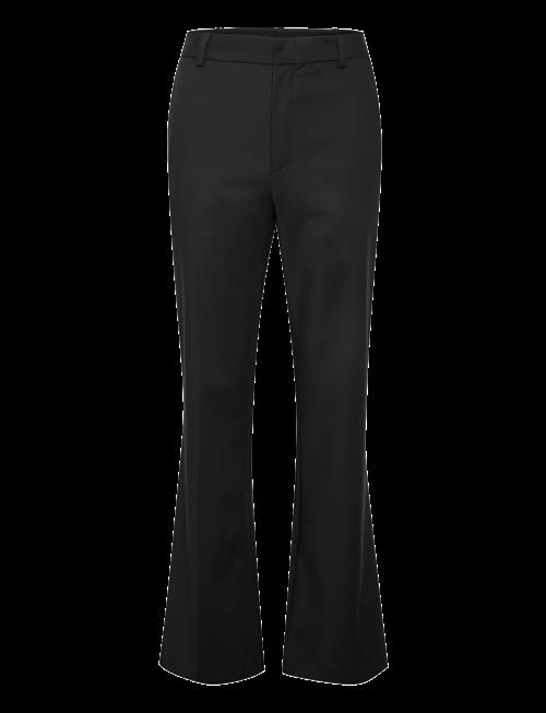 Gestuz | Michellegz Hw Pants | 36