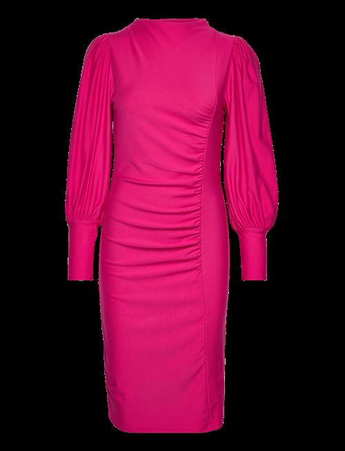 Gestuz | Rifagz Puff Dress | XS