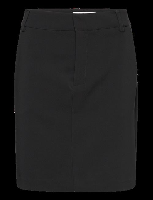 Gestuz | Joellegz Mw Skirt Noos | 38