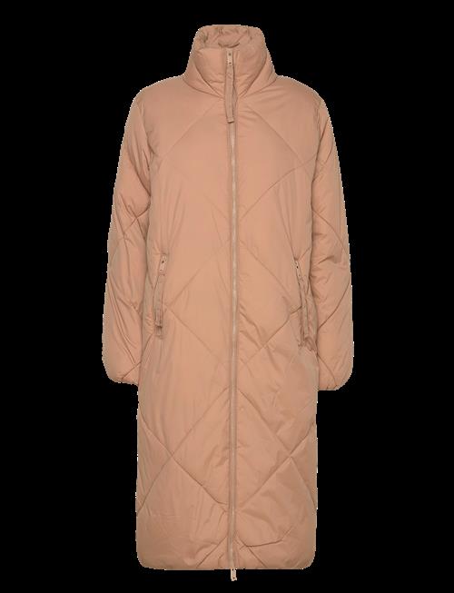 b.young | Bybomina Coat 2 - | 34