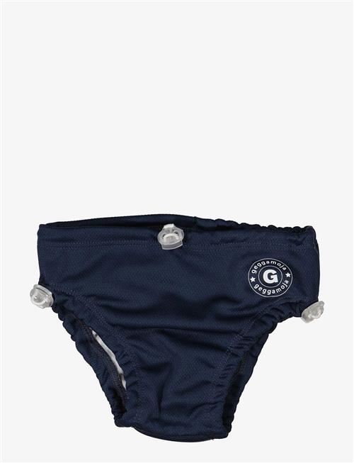 Geggamoja | Uv Baby Swim Pant | 86-92