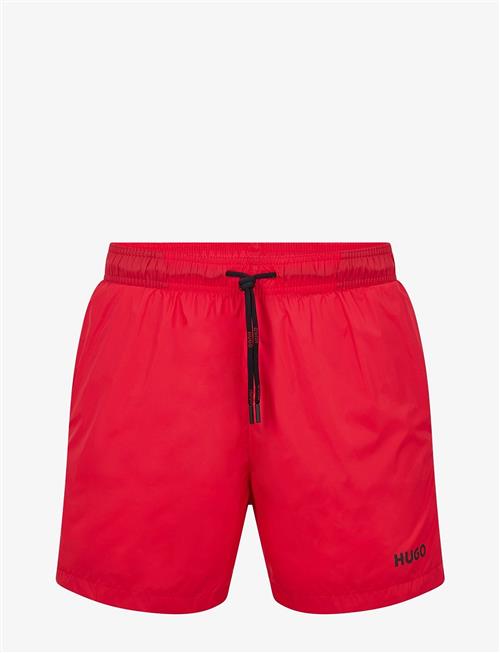 HUGO | Haiti | M