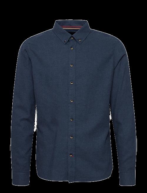 Blend | Bhburley Shirt Noos | XL