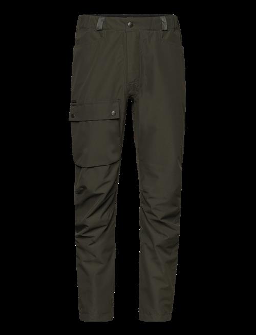 Chevalier | Fractus Chevalite Pants | XL