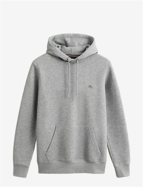 Gant | Reg Shield Hoodie | L