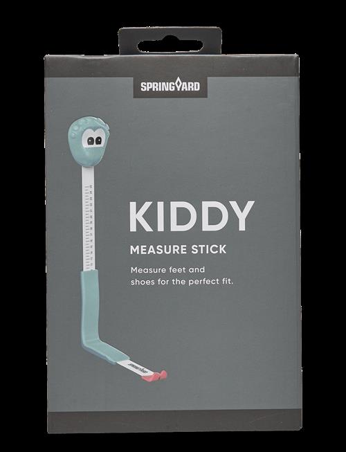 Springyard | Kiddy | ONE SIZE