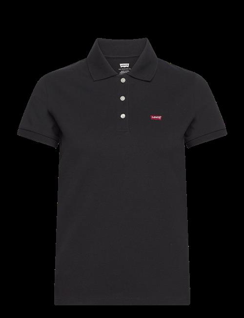 Levi's® | Levis Hm Polo Caviar | M
