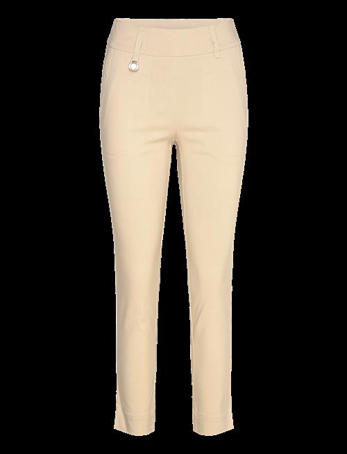 Daily Sports | Magic High Water 94 Cm | 40