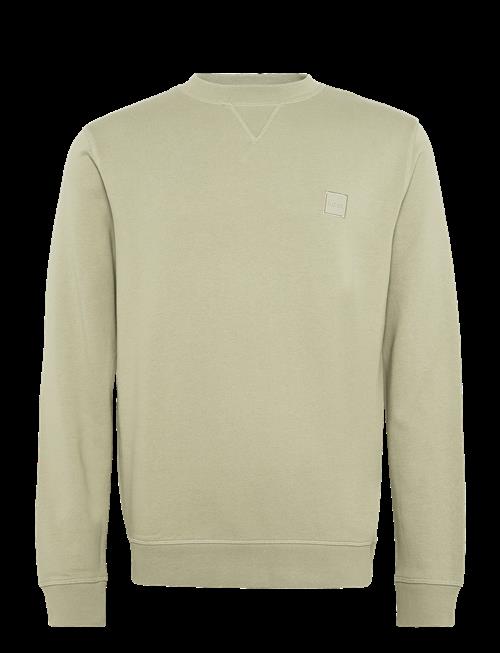 BOSS | Westart | XL