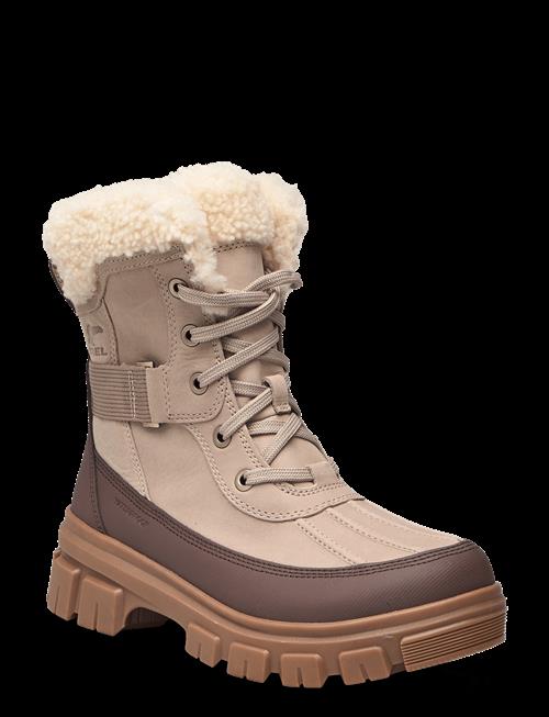 Sorel | Torino V Parc Wp | 37