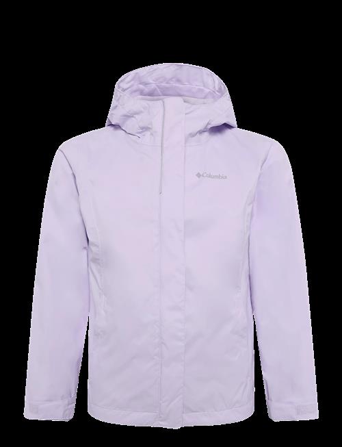 Columbia Sportswear | Arcadia Ii Jacket | 164