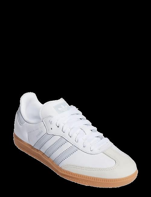 adidas Originals | Samba Og W | 42