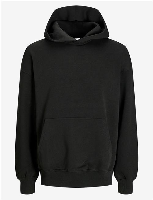 Jack & Jones | Jjeurban Edge Sweat Hood Noos | L