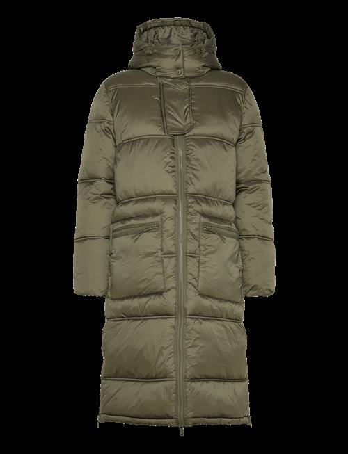Saint Tropez | Francessz Jacket | S