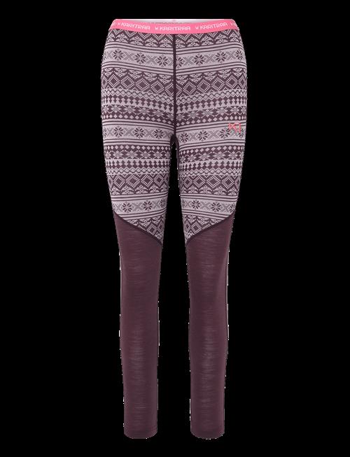 Kari Traa | Mina Pant | XS