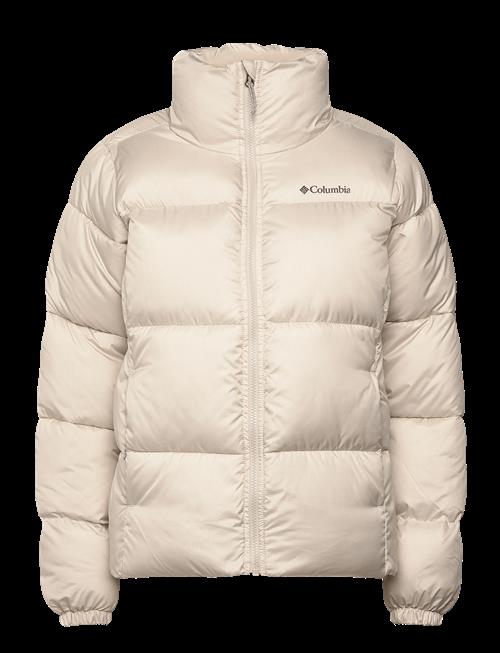 Columbia Sportswear | Puffect Ii Full Zip Jacket | XL