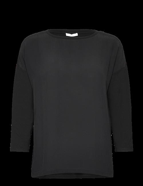 Tamaris Apparel | Burdur Long Sleeve Shirt | XS
