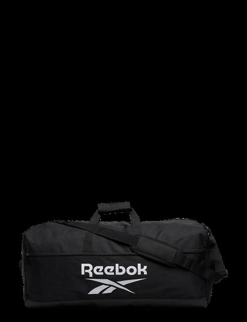 Reebok Performance | Sportbag Ashland65Cm | ONE SIZE