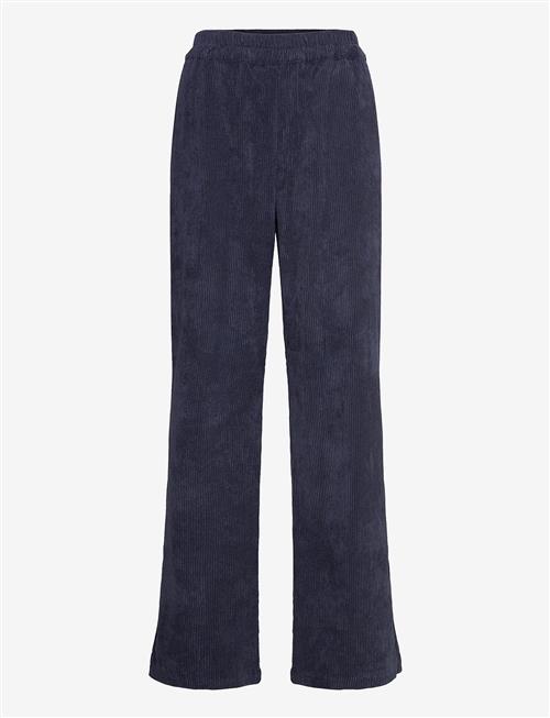 Saint Tropez | Gabborsz Pants | L