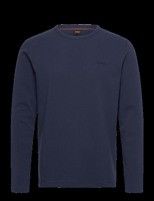 BOSS | Tempesto | L
