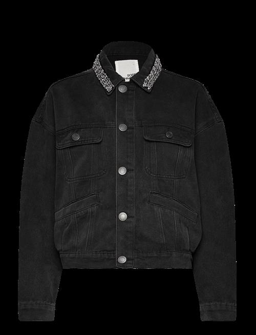 Sofie Schnoor | Quinnsw Jacket | 42