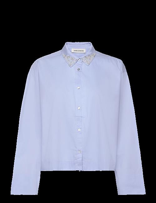 Sofie Schnoor | Ellidasw Shirt | 38
